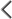 Arrow left