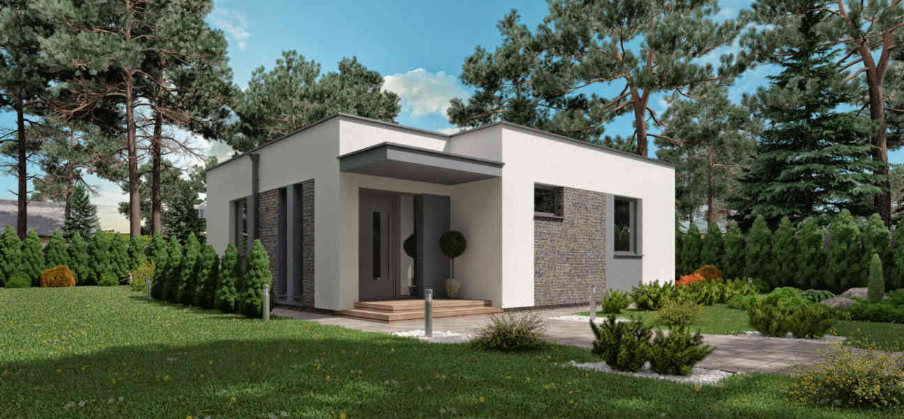 Bea 1 Back1 - BEA 1 | Familyhouse