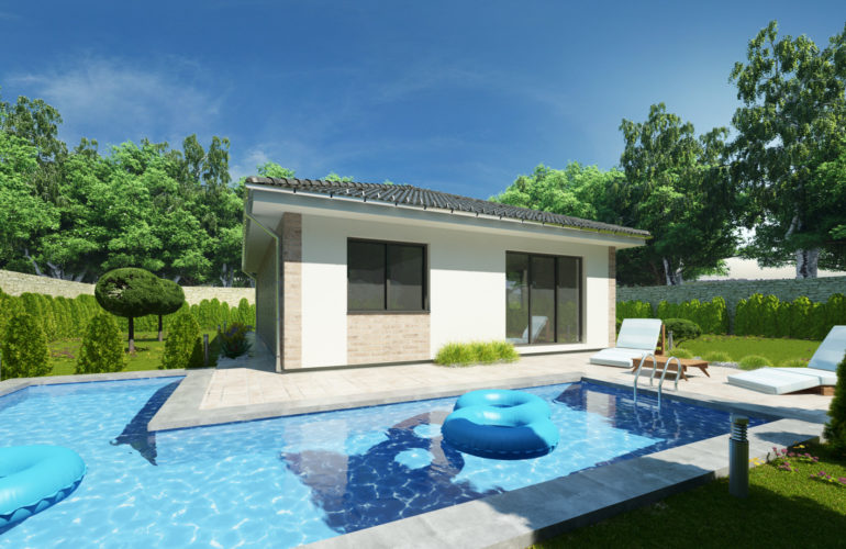 Lea 8 Back 1 - LEA 8 | Familyhouse