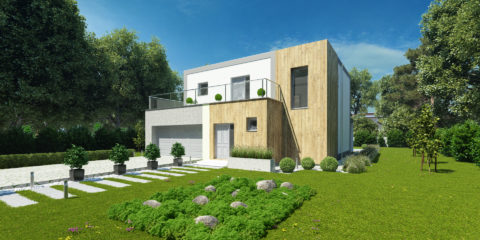 Livia 3 front 1 - LIVIA 3