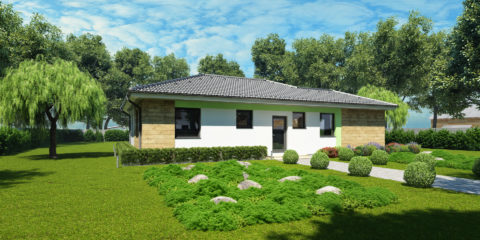 Luna 23 Front 1 - LUNA 23