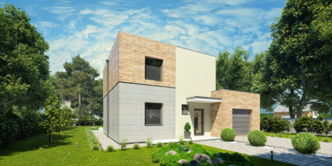 Livia 2 Front 1 - LIVIA 2
