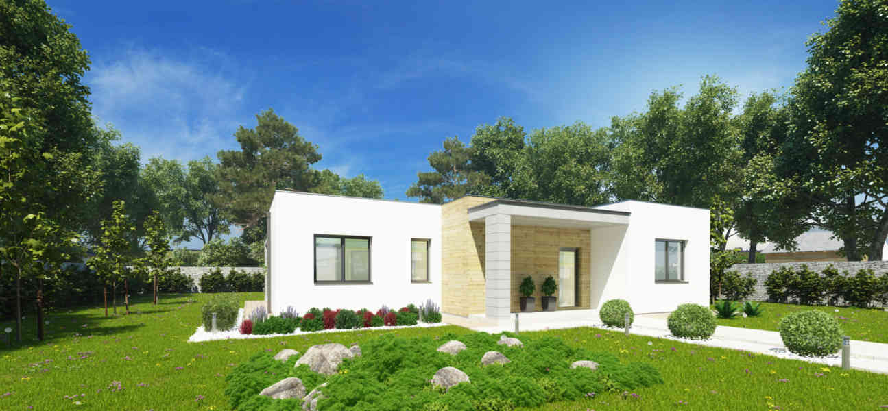 Nia 1 front 1 - NIA 1 | Familyhouse