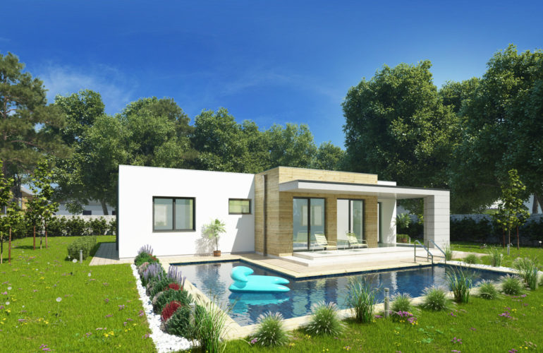 Nia 1 back 1 - NIA 1 | Familyhouse